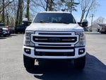 2021 F-250 Super Duty Thumbnail 9