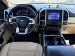 2021 F-250 Super Duty Thumbnail 12