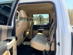 2021 F-250 Super Duty Thumbnail 13