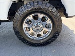 2021 F-250 Super Duty Thumbnail 14