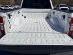 2021 F-250 Super Duty Thumbnail 15