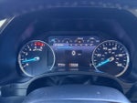 2021 F-250 Super Duty Thumbnail 16