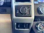 2021 F-250 Super Duty Thumbnail 17