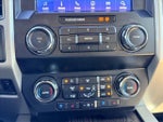 2021 F-250 Super Duty Thumbnail 18