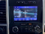 2021 F-250 Super Duty Thumbnail 19