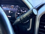 2021 F-250 Super Duty Thumbnail 20