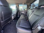 2021 F-250 Super Duty Thumbnail 9