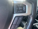 2021 F-250 Super Duty Thumbnail 11