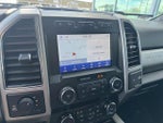 2021 F-250 Super Duty Thumbnail 14