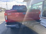 2021 F-250 Super Duty Thumbnail 3