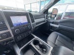 2021 F-250 Super Duty Thumbnail 16