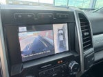 2021 F-250 Super Duty Thumbnail 18