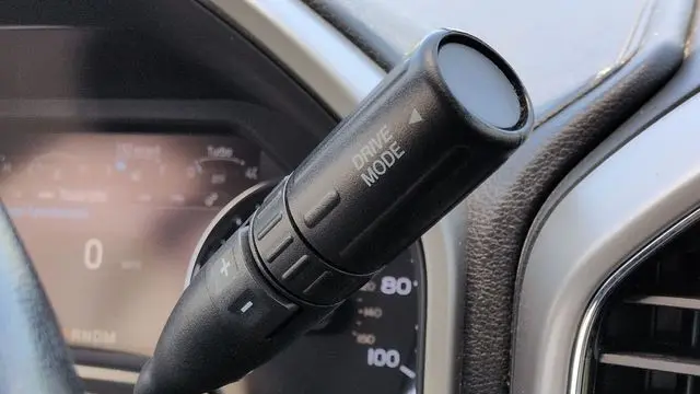 2021 Ford F-250 Super Duty Platinum