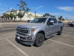 2021 F-250 Super Duty Thumbnail 1