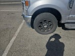 2021 F-250 Super Duty Thumbnail 3