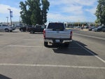 2021 F-250 Super Duty Thumbnail 6