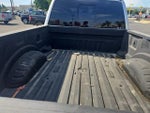 2021 F-250 Super Duty Thumbnail 8