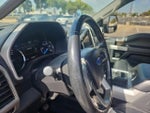 2021 F-250 Super Duty Thumbnail 9