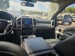 2021 F-250 Super Duty Thumbnail 10