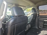2021 F-250 Super Duty Thumbnail 11