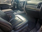 2021 F-250 Super Duty Thumbnail 13