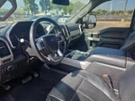 2021 F-250 Super Duty Thumbnail 14