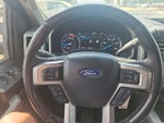 2021 F-250 Super Duty Thumbnail 15