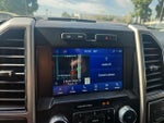 2021 F-250 Super Duty Thumbnail 16