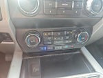 2021 F-250 Super Duty Thumbnail 17