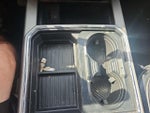 2021 F-250 Super Duty Thumbnail 18
