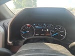 2021 F-250 Super Duty Thumbnail 19