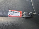 2021 F-250 Super Duty Thumbnail 20