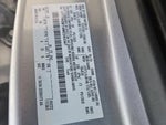 2021 F-250 Super Duty Thumbnail 21
