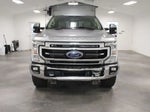2021 F-250 Super Duty Thumbnail 1