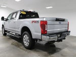 2021 F-250 Super Duty Thumbnail 7