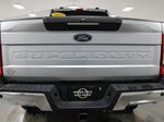 2021 F-250 Super Duty Thumbnail 8