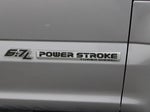 2021 F-250 Super Duty Thumbnail 13