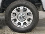 2021 F-250 Super Duty Thumbnail 21