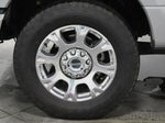 2021 F-250 Super Duty Thumbnail 22