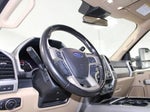 2021 F-250 Super Duty Thumbnail 27
