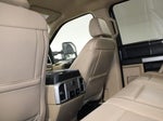2021 F-250 Super Duty Thumbnail 29