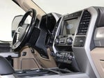 2021 F-250 Super Duty Thumbnail 33