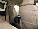 2021 F-250 Super Duty Thumbnail 35