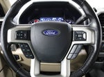 2021 F-250 Super Duty Thumbnail 42