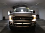 2021 F-250 Super Duty Thumbnail 63