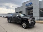 2022 F-250 Super Duty Thumbnail 5