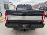 2022 F-250 Super Duty Thumbnail 7
