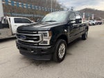 2022 F-250 Super Duty Thumbnail 9