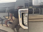 2022 F-250 Super Duty Thumbnail 12