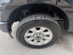 2022 F-250 Super Duty Thumbnail 13